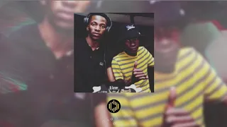 mdu aka trp u0026 bongza myekeleni ft kopz avenue u0026 mhaw keyz
