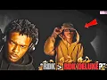 Download Lagu StoryOfXany Reacts To K1LLBRADY - DISCOUNT (Official Music Video)