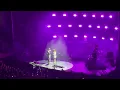 Dolu Kadehi Ters Tut & Selin - Olabilirdik (Live Performance)