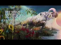 Protest the Hero - Grandfather's Axe (Official Visualizer)