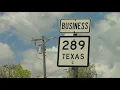 Collin County businesses push for answers after repeated outages costly power loss