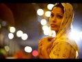 Download Lagu Slumdog Millionaire - Latika's Theme