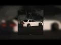 Nateki -  Frame Perfect 2