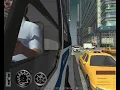 City Bus Simulator 2010 Gameplay M42 Crosstown Bus
