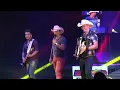 Alemão do Forró - Samara