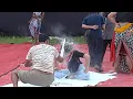 Download Lagu SPESIAL  NJEPAT KMU(KRIDO MANGGOLO UTOMO) BANJARAN LIVE GALANG DANA YATIM , KENTENG METES PULUTAN