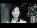 老鼠爱大米 王启文