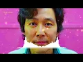 Money Remix × Bitch Better Have My Money Remix - Nhạc Hot Tik Tok Cực Hay 2021