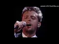 Si Nos Dejan & Y.....   Luis Miguel (en vivo)_
