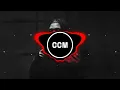 NEMZZZ - COLD [CLEAN]