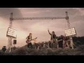 Download Lagu Ligabue - Happy hour (Official Video)