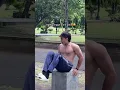Download Lagu 3 Gerakan mudah Membentuk Sixpack untuk Pemula?!
