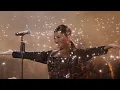 Sibel Can & An Epic Symphony - Harbiye Cemil Topuzlu Açıkhava Tiyatrosu (19-20-25.08 & 23.09) 2024