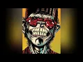 Download Lagu #Freaky Bass - A# ( Noka AxL X Gae A6 J-Prod21 ) - #Original Mix#