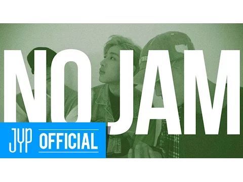 No Jam