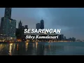 Download Lagu Silvy Kumalasari - Sesarengan (Lirik)