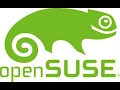 Lagu Handleiding Installatie OpenSUSE Leap 16 als video met achtergrondmuziek
