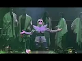 Bestia (Live) - Hello Seahorse en vivo desde el VL26