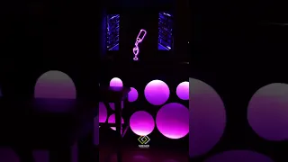 Top 3 Clubs In Addis Ababa 