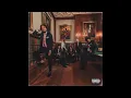 Pivot Gang - Colbert (Official Audio)