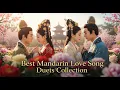 Download Lagu Best Mandarin Love Song Duets Collection | Most Romantic Chinese Duet Songs Ever