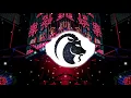 Download Lagu kygo - like it is (feat. zara larsson \u0026 tyga)[whtvr remix] [Copyright-FREE]