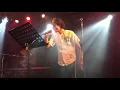 Download Lagu Too Good To Say Goodbye - Bruno Mars / Tarkiee 2018.7.30