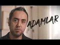 Download Lagu ADAMLAR, ah adamlar 🚬
