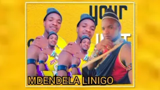 MDENDELA LINIGO HALUSI YA CHOMACHOMA 2025 BY MSAMBAZAJI LUFUNZA MANYANDA SAMBAYI 