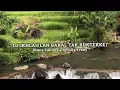 Download Lagu DJ Lan Bakal Tak Buktekke Marang Liyane(dj ikhlas)full bass ~ Fikri Asia