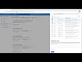 Google map connect API keys