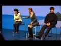 Download Lagu 박은빈 짧게 노래 한 소절