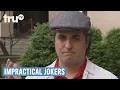 Impractical Jokers - A Rosie By Any Other Name Punishment truTV