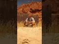 Download Lagu Arthur Deserved A Happy Ending 😔 - #rdr2 #shorts