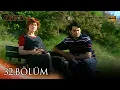 Download Lagu Zerda 32. Bölüm | HD
