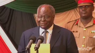  madarakafestival kenyacitizentv tuko 