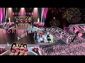 Download Lagu VLOG KESEHARIAN MEMBER BLACKPINK || KONSER - SHOOTING - CELEBRITY LIFE✨|| Sakura School Simulator