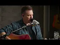 Made For More - Josh Baldwin, Bethel - Acoustic cover