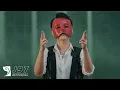 Download Lagu Jack - J97 | Ngôi Sao Cô Đơn | Official Teaser