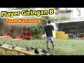 Download Lagu SPIL lop Lopan player KENWOOD giringan B spesialis Mas BOY..!!!       DUIT SEMUA INI MAH‼️