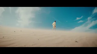 Hornet La Frappe - Café Crème (Clip Officiel)