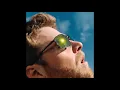 Alex Warren - FEVER DREAM | 1 HOUR