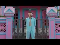 Download Lagu Ruel - LIE in Singapore