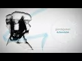 Gündoğarken - Güzel Günler Bitti Sanma