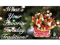 Edible Arrangements -