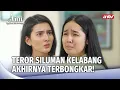 Download Lagu Siluman Kelabang Membawa Pak Gading Kehancuran | Aini Malaikat Tak Bersayap Eps 176 (5/5)