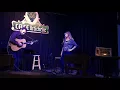 From Now On by Mandolin Orange