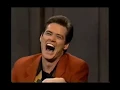 Download Lagu Jim Carey - How Wealthy People Laugh
