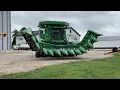 BigIron