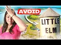 Avoid Moving to Little Elm Texas If You Can t Handle THESE Surprising Facts
